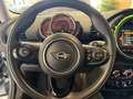 MINI One Clubman Mini Clubman 1.5 One OPF Gris - thumbnail 15