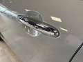MINI One Clubman Mini Clubman 1.5 One OPF Gris - thumbnail 8