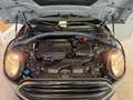 MINI One Clubman Mini Clubman 1.5 One OPF Gris - thumbnail 20
