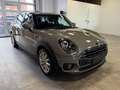 MINI One Clubman Mini Clubman 1.5 One OPF Gris - thumbnail 4