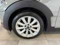 MINI One Clubman Mini Clubman 1.5 One OPF Gris - thumbnail 7