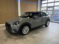 MINI One Clubman Mini Clubman 1.5 One OPF Gris - thumbnail 1