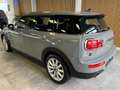 MINI One Clubman Mini Clubman 1.5 One OPF Gris - thumbnail 3