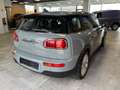 MINI One Clubman Mini Clubman 1.5 One OPF Gris - thumbnail 5