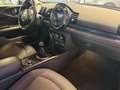 MINI One Clubman Mini Clubman 1.5 One OPF Gris - thumbnail 9