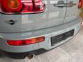 MINI One Clubman Mini Clubman 1.5 One OPF Gris - thumbnail 6