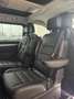 Peugeot Traveller BUISNESS VIP 2.0BlueHDI 180Ch EAT8 7Pl GAR 12M Zwart - thumbnail 9