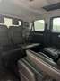 Peugeot Traveller BUISNESS VIP 2.0BlueHDI 180Ch EAT8 7Pl GAR 12M Zwart - thumbnail 10