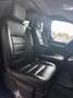 Peugeot Traveller BUISNESS VIP 2.0BlueHDI 180Ch EAT8 7Pl GAR 12M Zwart - thumbnail 8