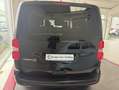 Peugeot Traveller BUISNESS VIP 2.0BlueHDI 180Ch EAT8 7Pl GAR 12M Zwart - thumbnail 6