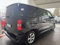 Peugeot Traveller BUISNESS VIP 2.0BlueHDI 180Ch EAT8 7Pl GAR 12M Zwart - thumbnail 3