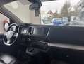 Peugeot Traveller BUISNESS VIP 2.0BlueHDI 180Ch EAT8 7Pl GAR 12M Zwart - thumbnail 7