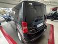 Peugeot Traveller BUISNESS VIP 2.0BlueHDI 180Ch EAT8 7Pl GAR 12M Zwart - thumbnail 4