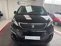 Peugeot Traveller BUISNESS VIP 2.0BlueHDI 180Ch EAT8 7Pl GAR 12M Zwart - thumbnail 5