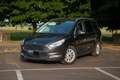 Ford Galaxy 2.0 tdci Titanium Business s&s 180cv powershift - thumbnail 1