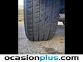 Audi Q5 50 TFSIe Advanced quattro-ultra S tronic Bleu - thumbnail 38