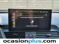 Audi Q5 50 TFSIe Advanced quattro-ultra S tronic Bleu - thumbnail 34