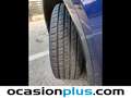 Audi Q5 50 TFSIe Advanced quattro-ultra S tronic Bleu - thumbnail 37