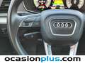 Audi Q5 50 TFSIe Advanced quattro-ultra S tronic Bleu - thumbnail 27