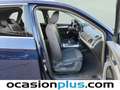 Audi Q5 50 TFSIe Advanced quattro-ultra S tronic Bleu - thumbnail 20
