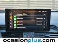 Audi Q5 50 TFSIe Advanced quattro-ultra S tronic Bleu - thumbnail 36