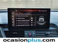 Audi Q5 50 TFSIe Advanced quattro-ultra S tronic Bleu - thumbnail 32