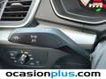 Audi Q5 50 TFSIe Advanced quattro-ultra S tronic Bleu - thumbnail 31