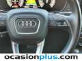 Audi Q5 50 TFSIe Advanced quattro-ultra S tronic Bleu - thumbnail 28