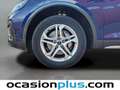 Audi Q5 50 TFSIe Advanced quattro-ultra S tronic Bleu - thumbnail 39