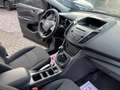 Ford Kuga Trend/Bluetooth/Tempomat/Kamera/8fach bereift Negro - thumbnail 11