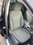 Ford Kuga Trend/Bluetooth/Tempomat/Kamera/8fach bereift Negro - thumbnail 25