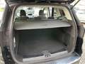 Ford Kuga Trend/Bluetooth/Tempomat/Kamera/8fach bereift Negro - thumbnail 7