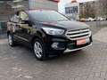 Ford Kuga Trend/Bluetooth/Tempomat/Kamera/8fach bereift Negro - thumbnail 3
