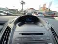 Ford Kuga Trend/Bluetooth/Tempomat/Kamera/8fach bereift Negro - thumbnail 16