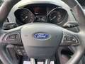 Ford Kuga Trend/Bluetooth/Tempomat/Kamera/8fach bereift Negro - thumbnail 12