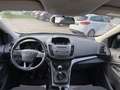 Ford Kuga Trend/Bluetooth/Tempomat/Kamera/8fach bereift Negro - thumbnail 9