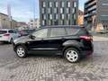 Ford Kuga Trend/Bluetooth/Tempomat/Kamera/8fach bereift Negro - thumbnail 6