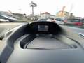 Ford Kuga Trend/Bluetooth/Tempomat/Kamera/8fach bereift Negro - thumbnail 17