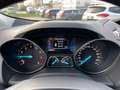 Ford Kuga Trend/Bluetooth/Tempomat/Kamera/8fach bereift Negro - thumbnail 14