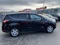 Ford Kuga Trend/Bluetooth/Tempomat/Kamera/8fach bereift Negro - thumbnail 4