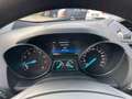 Ford Kuga Trend/Bluetooth/Tempomat/Kamera/8fach bereift Negro - thumbnail 13