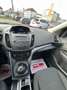 Ford Kuga Trend/Bluetooth/Tempomat/Kamera/8fach bereift Negro - thumbnail 15
