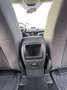 Ford Kuga Trend/Bluetooth/Tempomat/Kamera/8fach bereift Negro - thumbnail 27