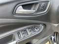 Ford Kuga Trend/Bluetooth/Tempomat/Kamera/8fach bereift Negro - thumbnail 22