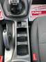 Ford Kuga Trend/Bluetooth/Tempomat/Kamera/8fach bereift Negro - thumbnail 20