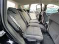 Ford Kuga Trend/Bluetooth/Tempomat/Kamera/8fach bereift Negro - thumbnail 28
