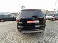Ford Kuga Trend/Bluetooth/Tempomat/Kamera/8fach bereift Negro - thumbnail 5