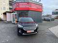 Ford Kuga Trend/Bluetooth/Tempomat/Kamera/8fach bereift Negro - thumbnail 1