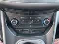 Ford Kuga Trend/Bluetooth/Tempomat/Kamera/8fach bereift Negro - thumbnail 19