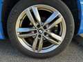 BMW X1 xDrive18d 150ch M Sport Blau - thumbnail 29
